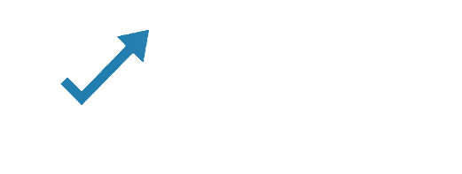 Mera Ghar Mera Ashiana Logo